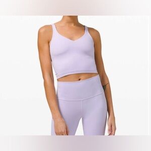 Lululemon Align Tank